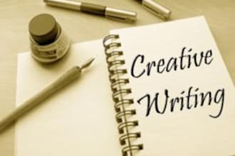write articles for you