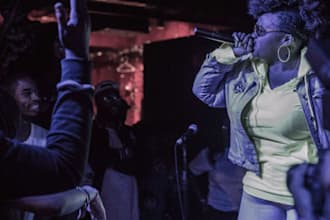 write smokin rap rnb pop chorus for you