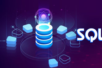 do sql bugs,sql queries