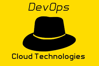 do devops, ci and cd deployments