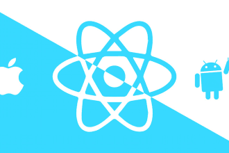 fix react native bug