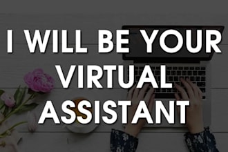 like to do freelancing for bookkeeping, data entry via quickbooks, xero