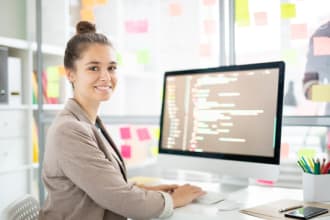 work on website using asp dot net mvc, mysql, linq ,entity framework