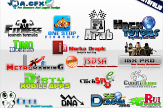 design logo professionally for your companydesign  LOGOS professionally for your company, business, website, ect, business, website, ect
