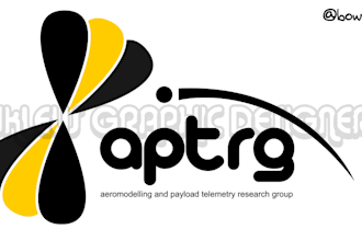 create minimalist logo based on Feng Shui and Primbon