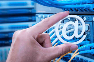setup mail server on your vps