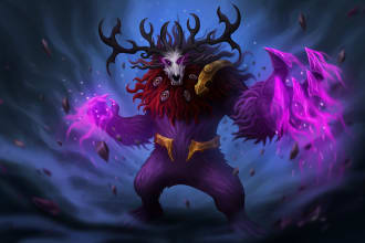 do 2d game art illustrations and concept art artworks