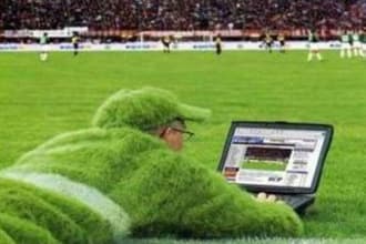 prediction results of football matches
