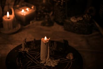 cast powerful obsession love spell to bring back your ex