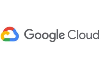 create a vm in AWS , azure and gcp
