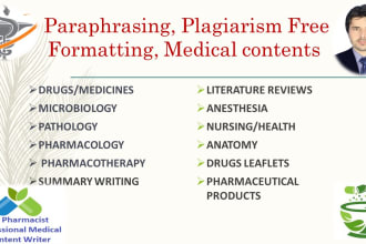 provide the best editing, grammar check, and paraphrasing services