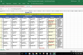 do excel data entry data analysis, reporting,  typing, etc