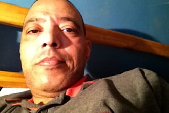 speak in English or Patna