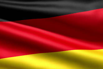 german guest posts on many blogs
