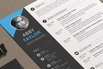 design a targeted cover letter, cover letter writing