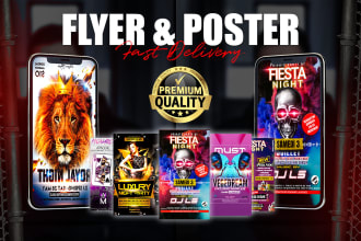 elevate your nightlife specialized design for nightclubs