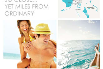 do header for your site