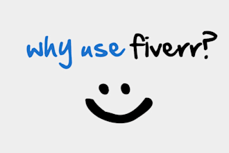 create This Simple Sketch Animation