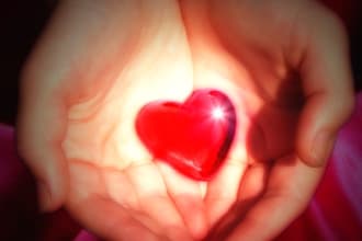 answer any relationship question and offer sound therapeutic advice
