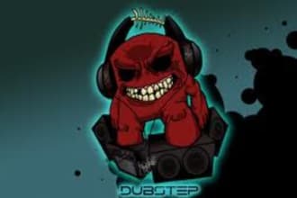 make you a dubstep beat