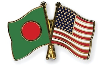 translate 150  texts english to bengali and vice versa