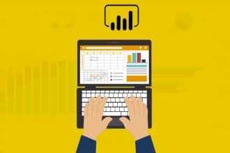 write custom dax measures for power bi and power pivot