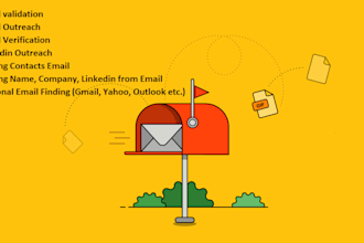 research 500 email address