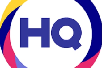 guest post on high quality real traffic site