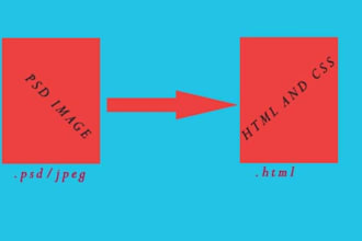 make Webpages for You and also make Validation