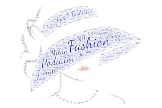 design awesome crowd words cloud art work hq original images