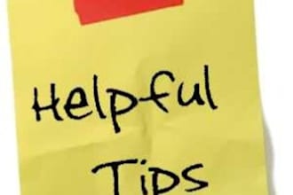 reveal some valuable tips and secrets that will help you generate leads n sales