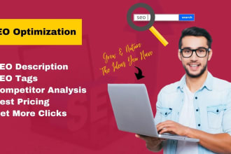 do website white hat SEO backlinks in high pa da website