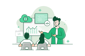 design vector illustrations and icons for web and mobile