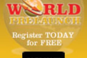 show you an internet business opportunity with NO Money Investment