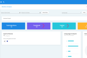 deploy and manage your cloud infrastructure on AWS, gcp, azure