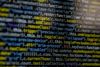 develop and test fullstack web applications with java, typescript, and nextjs
