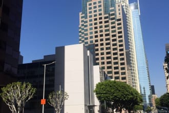 do landscape street city photography in los angeles