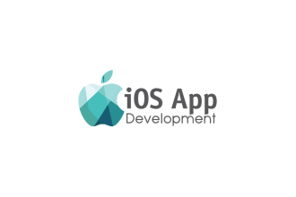be your remote ios swift developer