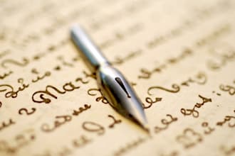 translate 2000 words from english to spanish or catalan