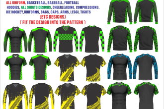 create custom amazing t shirt design and manufacturers