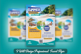 business flyer design, food flyer, car poster, travel poster, concert poster