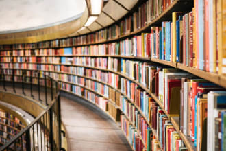 help you with a list of 500 websites to post free ebooks