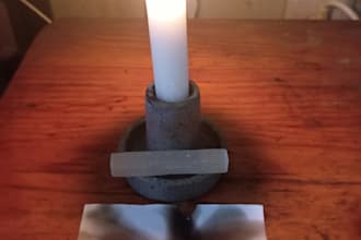 cast a protection, curse removal and cleansing spell for you