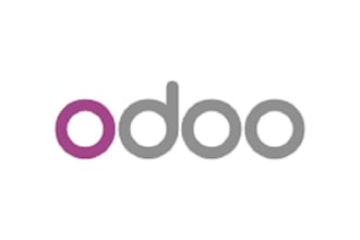 do any type of odoo customizations