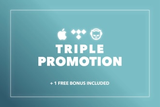 add your song to playlists apple music tidal napster for 1 month