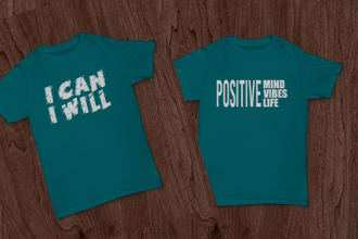do bulk t shirt designs for merch, printful and teespring