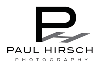 design a custom invitation or logo