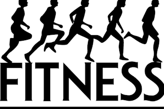 create a tailor made workout program