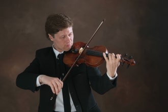 make music score in finale or sibelius
