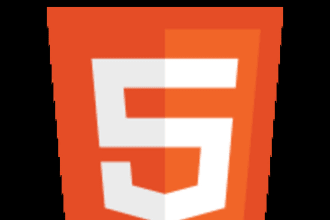 teach you css and html
